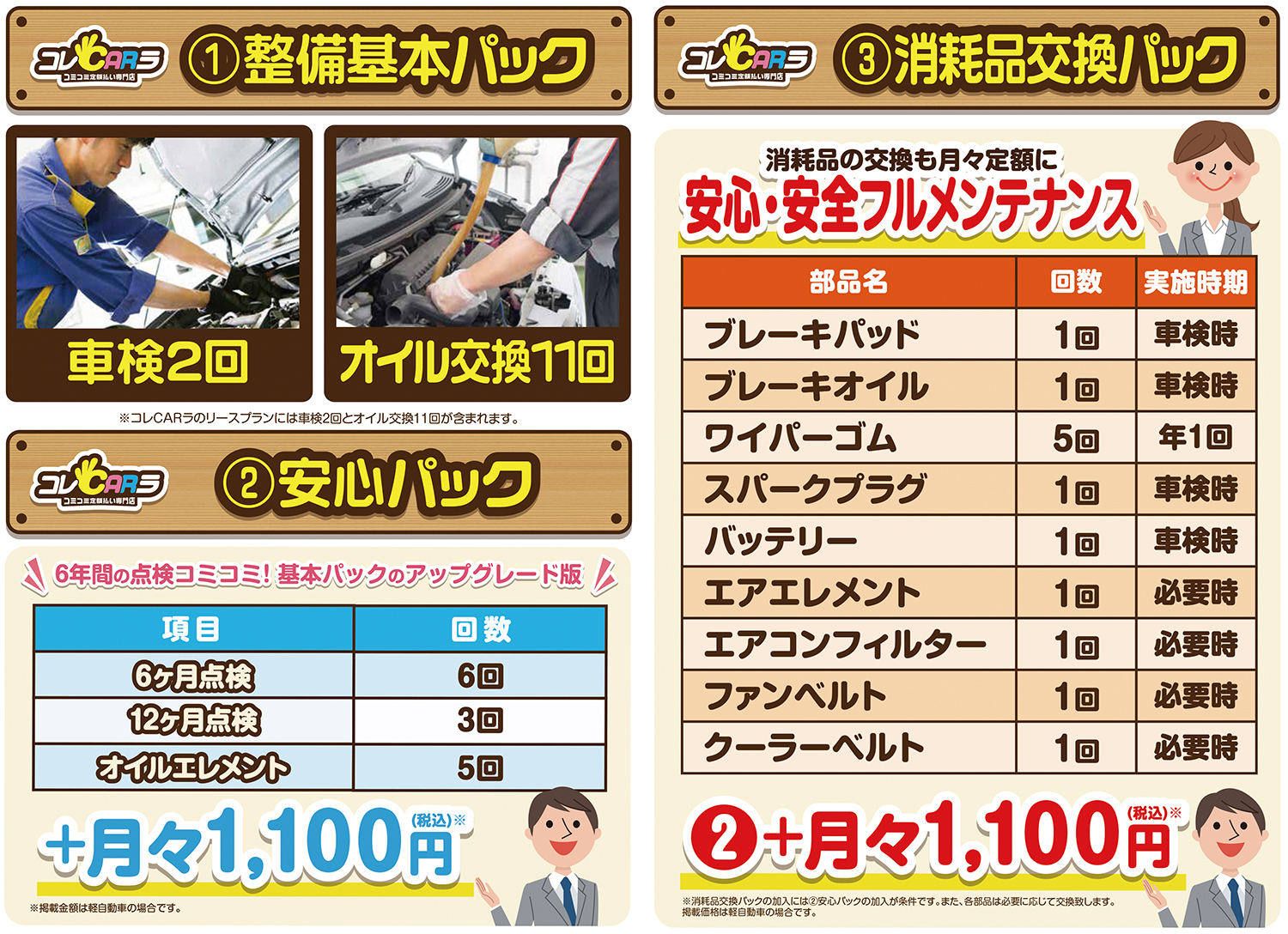 自社 ローン 宮崎